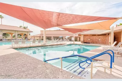 14 Leisure World --, Mesa, AZ 85206 - Photo 56