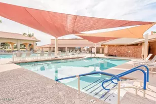 14 Leisure World, Mesa, AZ 85206 - Photo 56