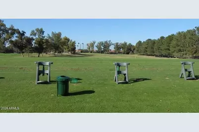 14 Leisure World --, Mesa, AZ 85206 - Photo 62