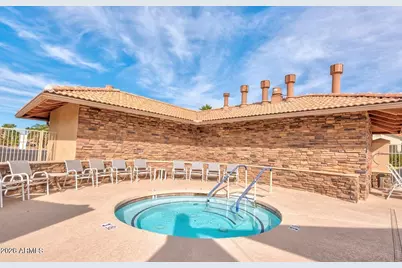 14 Leisure World --, Mesa, AZ 85206 - Photo 54