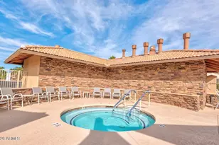 14 Leisure World, Mesa, AZ 85206 - Photo 54