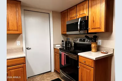 14 Leisure World --, Mesa, AZ 85206 - Photo 8