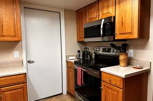 14 Leisure World, Mesa, AZ 85206 - Photo 8