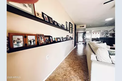 14 Leisure World --, Mesa, AZ 85206 - Photo 22