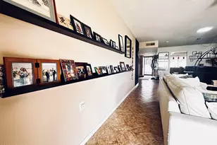 14 Leisure World, Mesa, AZ 85206 - Photo 22