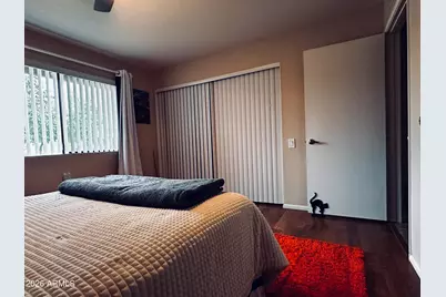 14 Leisure World --, Mesa, AZ 85206 - Photo 20