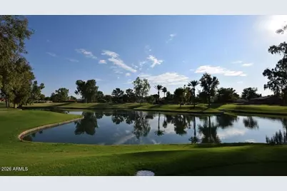 14 Leisure World --, Mesa, AZ 85206 - Photo 60
