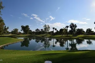 14 Leisure World, Mesa, AZ 85206 - Photo 60