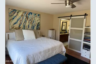 14 Leisure World --, Mesa, AZ 85206 - Photo 14