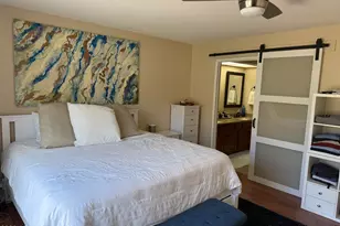 14 Leisure World, Mesa, AZ 85206 - Photo 14