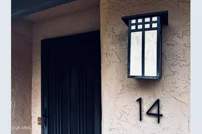 14 Leisure World --, Mesa, AZ 85206 - Photo 108