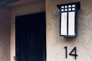 14 Leisure World, Mesa, AZ 85206 - Photo 108
