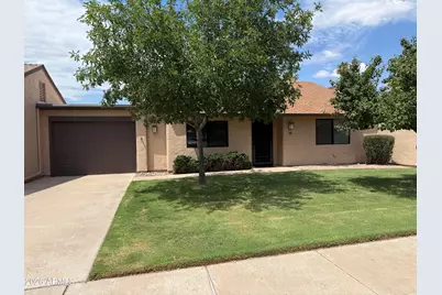 14 Leisure World --, Mesa, AZ 85206 - Photo 106