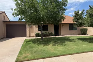 14 Leisure World, Mesa, AZ 85206 - Photo 106