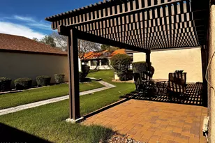 14 Leisure World, Mesa, AZ 85206 - Photo 4