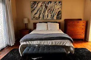 14 Leisure World, Mesa, AZ 85206 - Photo 12
