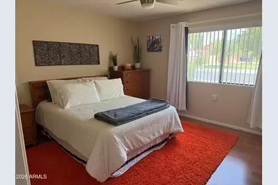 14 Leisure World --, Mesa, AZ 85206 - Photo 18