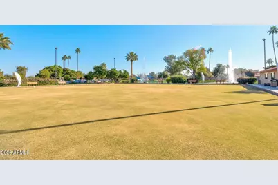 14 Leisure World --, Mesa, AZ 85206 - Photo 100