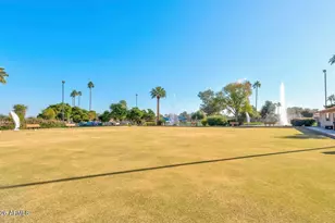 14 Leisure World, Mesa, AZ 85206 - Photo 100