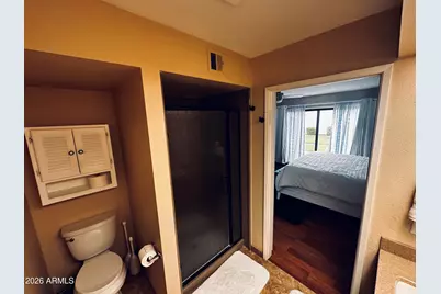 14 Leisure World --, Mesa, AZ 85206 - Photo 16