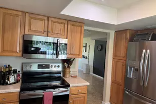14 Leisure World, Mesa, AZ 85206 - Photo 10