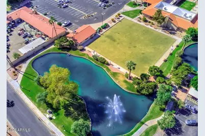14 Leisure World --, Mesa, AZ 85206 - Photo 50