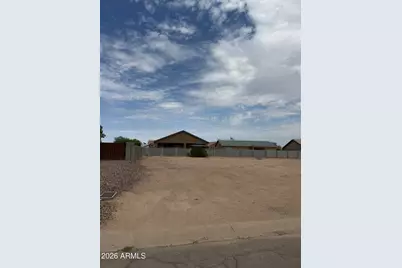 14558 S Brook Hollow Road #809, Arizona City, AZ 85123 - Photo 2