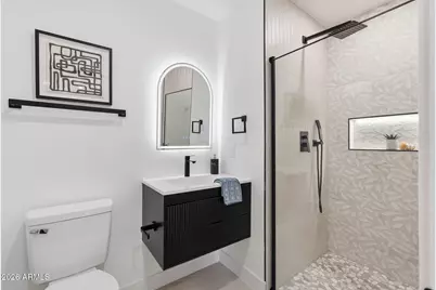 1238 E Almeria Road, Phoenix, AZ 85006 - Photo 14