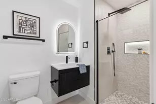1238 E Almeria Rd, Phoenix, AZ 85006 - Photo 14