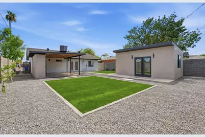 1238 E Almeria Road, Phoenix, AZ 85006 - Photo 30