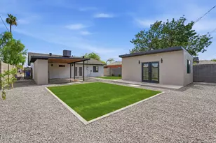 1238 E Almeria Rd, Phoenix, AZ 85006 - Photo 30