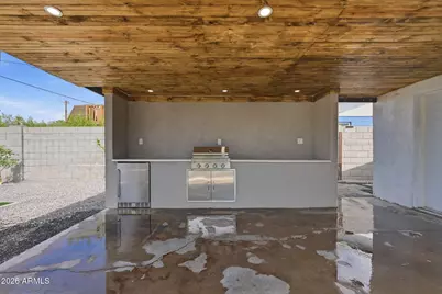 1238 E Almeria Road, Phoenix, AZ 85006 - Photo 26
