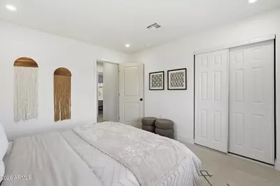 1238 E Almeria Road, Phoenix, AZ 85006 - Photo 16