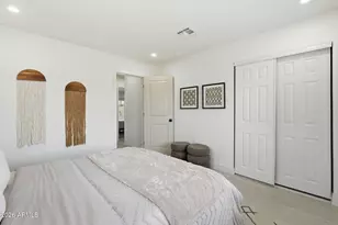 1238 E Almeria Rd, Phoenix, AZ 85006 - Photo 16