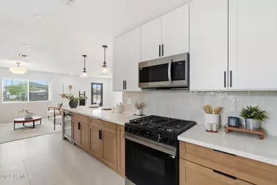 1238 E Almeria Road, Phoenix, AZ 85006 - Photo 6