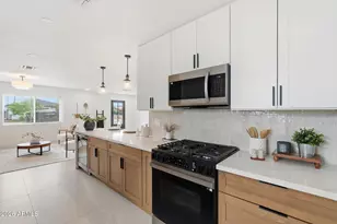 1238 E Almeria Rd, Phoenix, AZ 85006 - Photo 6
