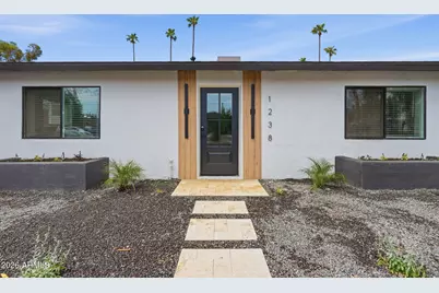 1238 E Almeria Road, Phoenix, AZ 85006 - Photo 4