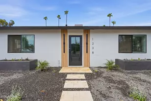 1238 E Almeria Rd, Phoenix, AZ 85006 - Photo 4