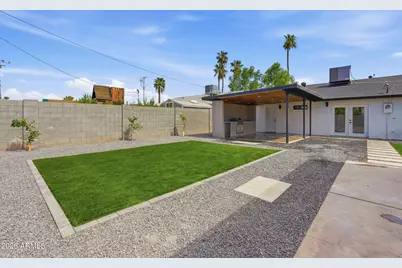 1238 E Almeria Road, Phoenix, AZ 85006 - Photo 28