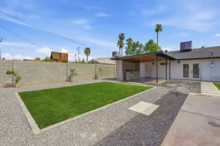 1238 E Almeria Rd, Phoenix, AZ 85006 - Photo 28