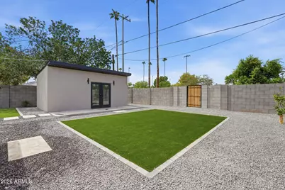1238 E Almeria Road, Phoenix, AZ 85006 - Photo 22
