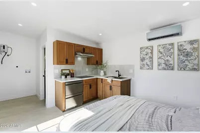 1238 E Almeria Road, Phoenix, AZ 85006 - Photo 24