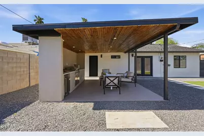 1238 E Almeria Road, Phoenix, AZ 85006 - Photo 32