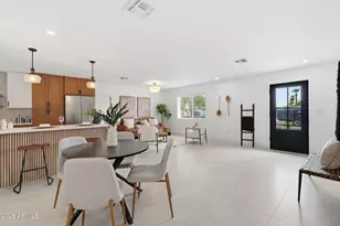 1238 E Almeria Rd, Phoenix, AZ 85006 - Photo 4