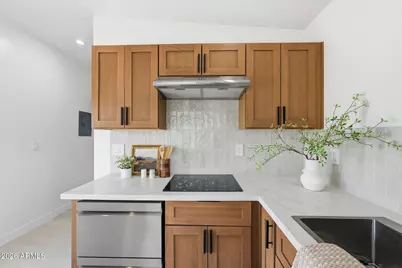 1238 E Almeria Road, Phoenix, AZ 85006 - Photo 20