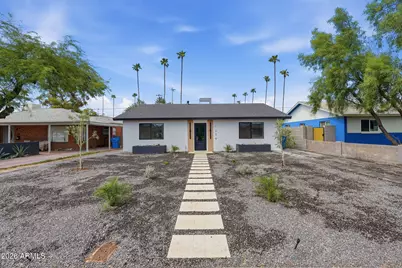 1238 E Almeria Road, Phoenix, AZ 85006 - Photo 8