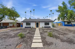 1238 E Almeria Rd, Phoenix, AZ 85006 - Photo 8