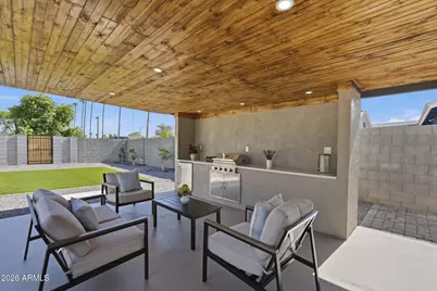 1238 E Almeria Road, Phoenix, AZ 85006 - Photo 28