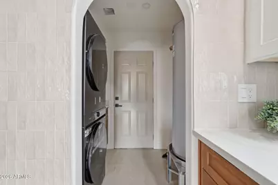 1238 E Almeria Road, Phoenix, AZ 85006 - Photo 20