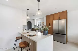 1238 E Almeria Rd, Phoenix, AZ 85006 - Photo 2
